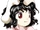 Tewi-ico.png