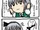 Nyoron youmu reach.png