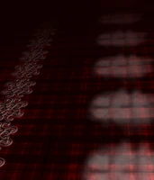 Vista interior en el nivel 5 y Extra en Shoot the Bullet