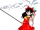 Reimu Hakurei