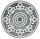 Spellcards De Nitori Kawashiro Touhou Espanol Fandom Spellcards De Nitori Kawashiro Touhou Espanol Fandom