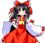 Th075reimu01