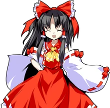 Th075reimu01