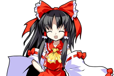 東方緋想天 体験版 東方緋想天 体験版 東方緋想天 - ニコニコMUGENwiki - atwiki