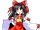 Th075reimu01.png