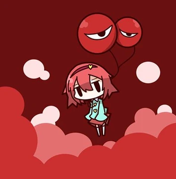 Satori Komeiji