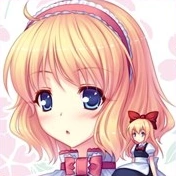 Alice Margatroid.png