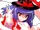 Iku-ico.png