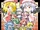 TOUHOU YEAH !!!!!!!!!!!!!!!!!!!!!!!!!!!!! - WHAT'S A HOUTOU? DELICIOUS? -