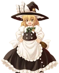 Marisa-FW