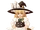 Marisa-FW.png