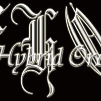 List By Groups Touhou Wiki Fandom List By Groups Touhou Wiki Fandom