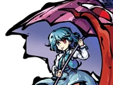 Kogasa Tatara