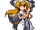 Touhoudex 2 AMarisa.png