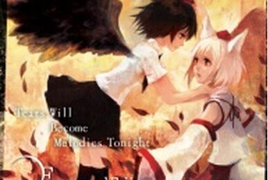 C05●Missing.Loving... and Suffering EP Foreground Eclipse - Missing, Lovingand Suffering - YouTube