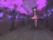 TD Stage 2 - Welcome to Youkai Temple (Spirit Trance)-3