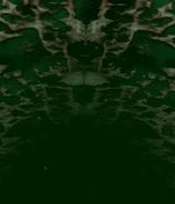 Camino Profundo al Infiernol en Subterranean Animism.