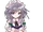 Th075sakuya01.png