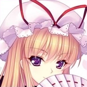 Yukari.png