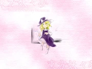 Th07MarisaAGoodEnding2