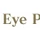 Dry Eye banner.jpg