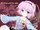 東方彗麗歌 ～Orbit of Diffusion～