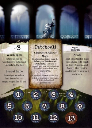 Patchouli-Front-Face