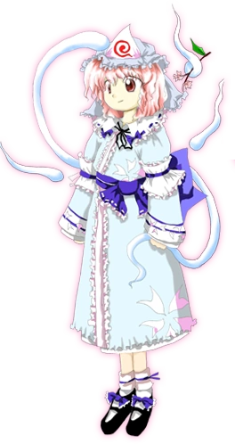 touhou perfect cherry blossom персонажи. Th07Yuyuko. touhou perfect cherry blossom персонажи фото. touhou perfect cherry blossom персонажи-Th07Yuyuko. картинка touhou perfect cherry blossom персонажи. картинка Th07Yuyuko. Мидбосс первого уровня, Чирно приветствует игрока небольшим вихрем сосулек. Её сила управления холодом сейчас почему-то невелика. Наверное, потому что все привыкли к морозу и одеты по погоде. touhou perfect cherry blossom персонажи. Th07Yuyuko. touhou perfect cherry blossom персонажи фото. touhou perfect cherry blossom персонажи-Th07Yuyuko. картинка touhou perfect cherry blossom персонажи. картинка Th07Yuyuko. Мидбосс первого уровня, Чирно приветствует игрока небольшим вихрем сосулек. Её сила управления холодом сейчас почему-то невелика. Наверное, потому что все привыкли к морозу и одеты по погоде.