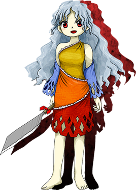 Th16Nemuno