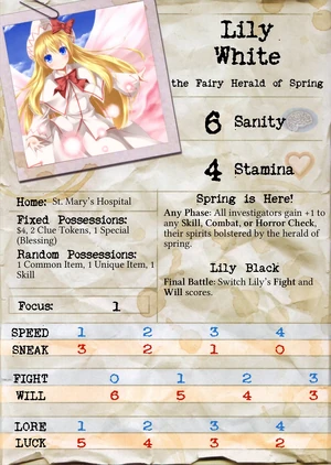 Lily-White-Front-Face