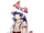 Fujiwara no Mokou