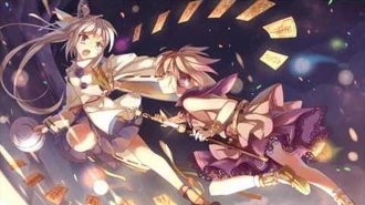 ULiL_Story_Mode_Battle_Theme-_Bell_of_the_Antipodes