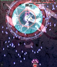 Throwing Dishes "Mononobe's Eighty Sake Cups"