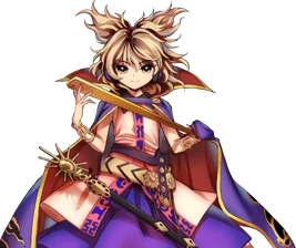 Th155Miko