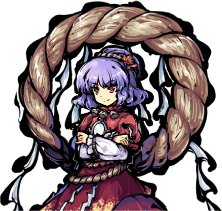 https://static.wikia.nocookie.net/touhou/images/3/30/Th175Kanako.png/revision/latest?cb=20211121212723