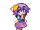 Touhoudex 2 Chibi Satori.png