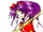 Th01Reimu.png