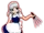 十六夜咲夜