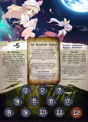 The-Watatsuki-Sisters-Front-Face