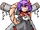 Touhoudex 2 DKanako.png