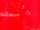 Red Album