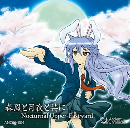 ANCCD-004