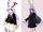 Reisen IN vs 3DCG.png