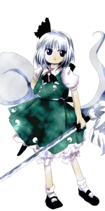 Th08youmu