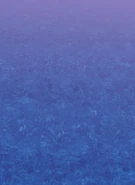 El Lago de la Niebla en Phantasmagoria of Flower View.