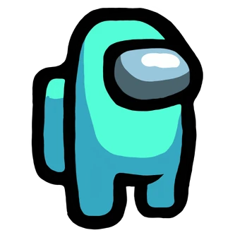 D9c9e4be3c2968c4b0884fbd3372d4ee