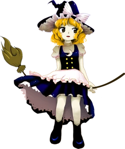 Th15Marisa1