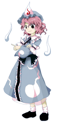 touhou urban legend in limbo final boss touhou urban legend in limbo final boss