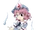 Yuyuko Saigyouji