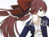 RE:ACTANCE
